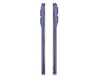 Motorola edge 50 pro 5G 12/512GB Luxe Lavender 144Hz - 1235475 - zdjęcie 9